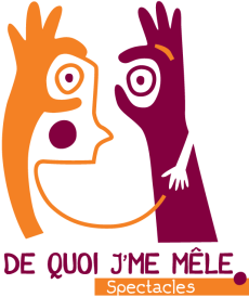 logo-dqjml